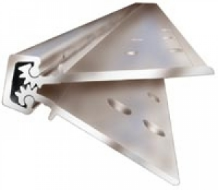 Commercial Door Hardware Supplier | Ferndale, MI - 2073