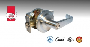 Commercial Door Hardware Supplier | Ferndale, MI - 2127